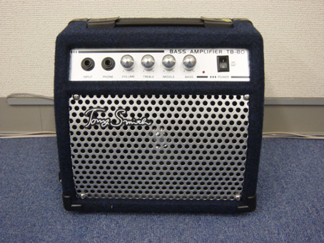 フォトジェニック レスポールLP350Sセット